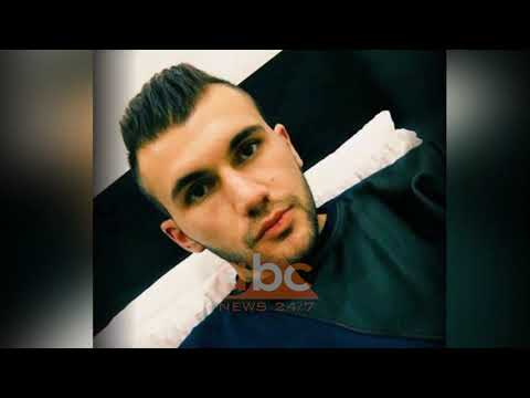 Aksidenti i trefishte ne Kavaje, policia dergon fajtoret ne prokurori | ABC News Albania