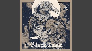 Screaming Inside Myself