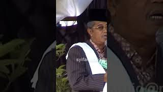 Download lagu KH.abdurarahman chudlori.tandane iman.#ngajionline #pengajian #dawuhguru #gusyusuf #shorts mp3 Download lagu KH.abdurarahman chudlori.tandane iman.#ngajionline #pengajian #dawuhguru #gusyusuf #shorts mp3