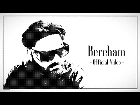Bereham