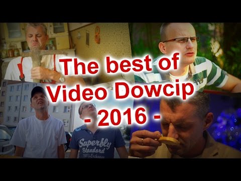 The Best of "u Szwagra" - 2016