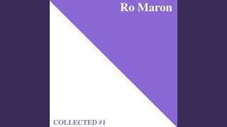 For Grown Ups (Madman mix)