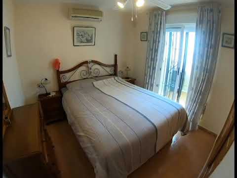 3 bed 2 bath Quad, Dream Hills