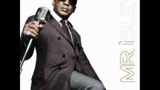 Put Your Money On Me (Feat. T.I) - Ronald Isley