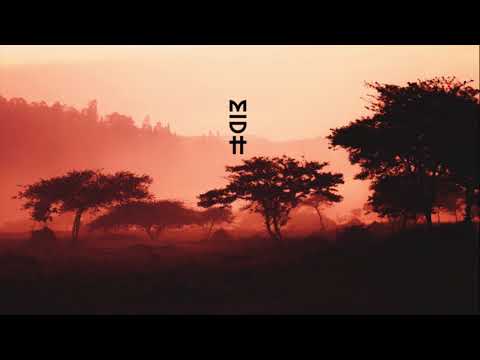 Mr Joe - Lost In My Dub