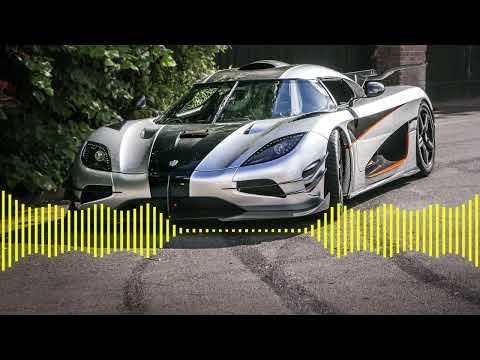 Unknown Brain x Rival - Control (feat Jex) - Musica Sem Direitos Autorais - No Copyright Music