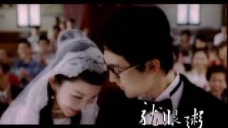 Fann Wong 范文芳 Dragon Eye Congee 龍眼粥 / 龙眼粥 trailer