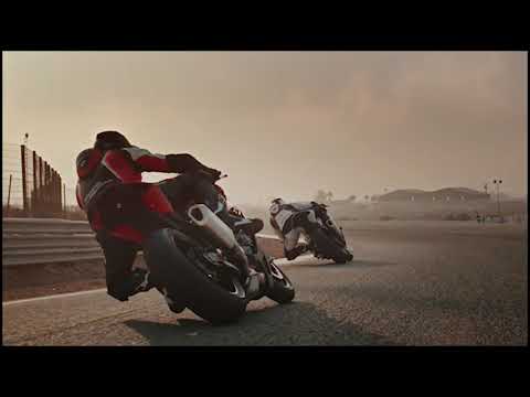 Top 10 fastest bikes on world 2019