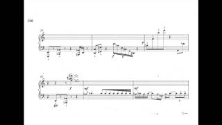 Download lagu Wang Xilin (王西麟) - Suite in the Jin Style Op.36 mp3