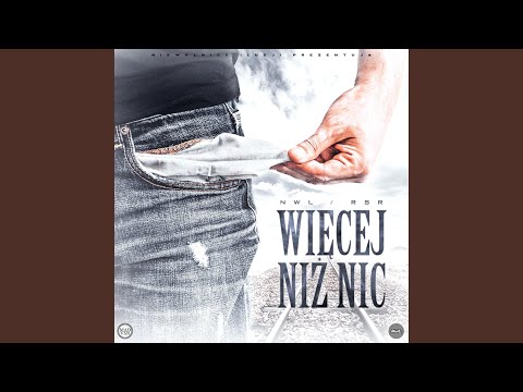 NwL/RsR - "Więcej niż nic"