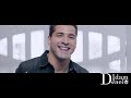 Reik, Maluma Amigos Con Derechos DJ IdamJael Reik, Maluma Amigos Con Derechos DJ IdamJael