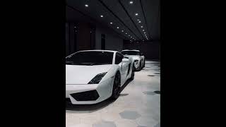 Download lagu garasi rumah elegant isinya mobil luar biasa mp3