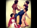 The Jackson 5 - If I Can't (Nobody Can't)