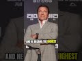 Arnold S Inspiring Journey From Austria To Success