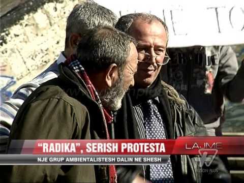 Bllok lajmesh nga vendi, 15 Shkurt 2014 - News, Lajme - Vizion Plus