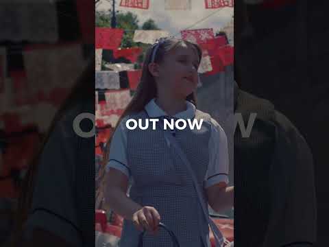 Juega feat. PAHUA #musica #single #pahua #mexico #france #outnow #sencillo