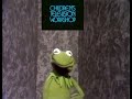 Sesame Street Episode 0138 Ending Scene My Version