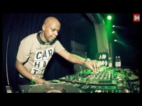 Jean Marie Kone - jean Cd 2