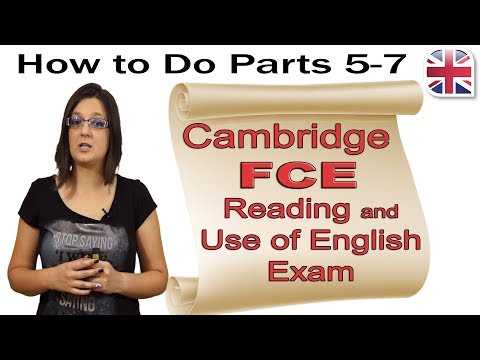 How to Describe a Picture in English Spoken English Lesson