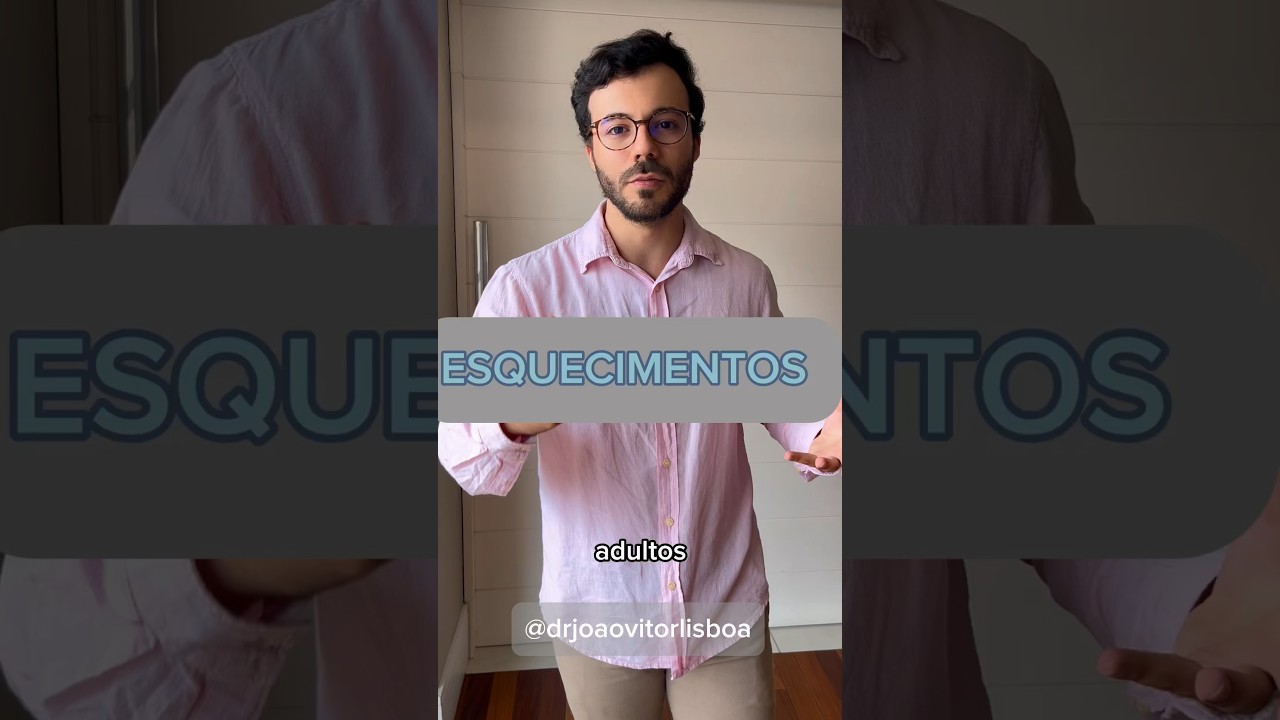 João Vitor Mortari Lisboa-5