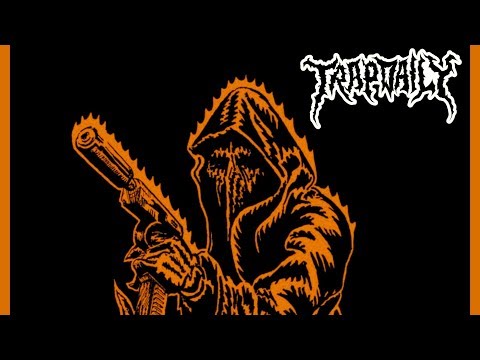 BossManeBray - Wipe His Nose [Prod by CrazyYung]