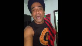 Ei pai primeira divisão não é pra qualquer um!