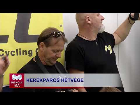Videó előnézet