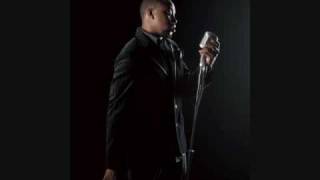 Raheem DeVaughn ft. Wale - The Greatness