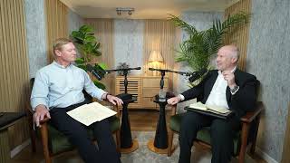 AllClear To Travel – Why Travel Insurance Matters – Ep 1