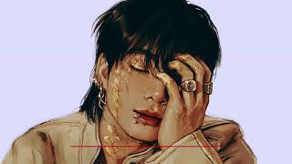 Download lagu BTS Jungkook (정국) - Hate You [Clean Acapella] 3D Audio mp3