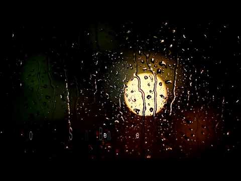 Selim Tosun - Kendimi Kaybettim (Akustik) (YENİ)