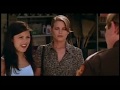 Lake Placid TV Spot 1 1999