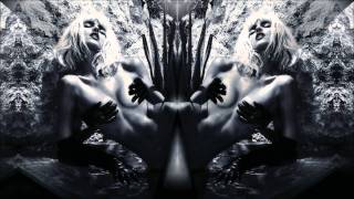 WooWoos - Fizzy Lettuce