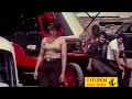 നാണയം Nanayam Full Movie Mammootty Mohanlal Madhu Srividya Seema Malayalam Super Hit Movie