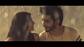 A Romantic Lovely ♡ |Marathi Hit Status Video WhatsApp status Video | A video status By Jugaadu tv