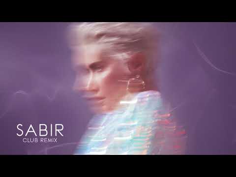 Video thumbnail for Sabır (Club Remix)