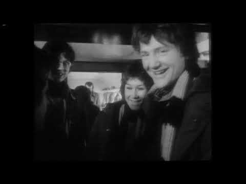 Fußball und Fans: "Fans von Dynamo Dresden" (1978)