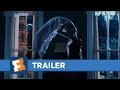 The Last Exorcism Part II Official Trailer HD Trailers FandangoMovies