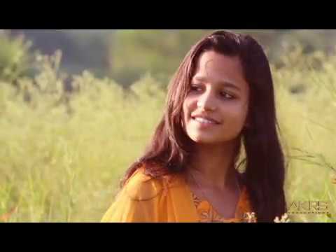 sagar shinde  aye khuda ree