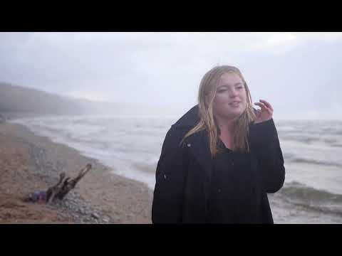 Margot - Il Mare Nel Cuore (versione italo-russa)