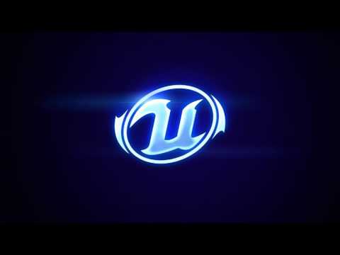 KR UT2003 Menu - Unreal Tournament 2004 Soundtrack