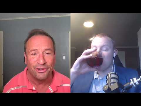 Vietnam: A Military History. WIth Geoffrey Wawro