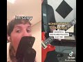 Bring Me The Horizon - Did My Back Hurt Your Knife? (Snippet???)
