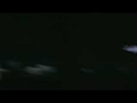 Zamieszki na meczu Motor - Widzew