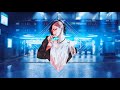 Tokio Ghoul || Glassy Sky - Instrumental OST