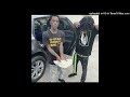 FREE Mg Sleepy X Ftos Twan X Flint Sample Type Beat Different Breed 2