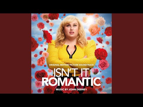 Video thumbnail for My Life's a Rom Com!