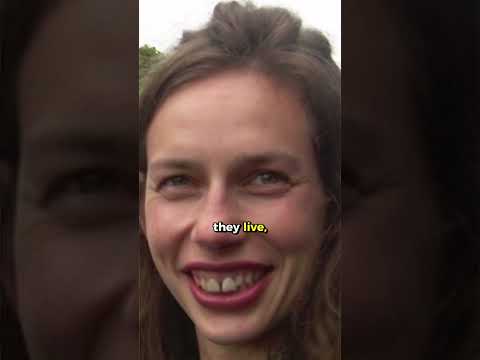 What is Valerie’s Law?