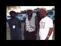 The Gladiators Live In Phoenix Arizona 1985