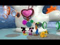 We Use Big Tweezers To Pull Out Pluto S Bouncy Ball Out Of The Heart Shape Gear